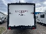 RV