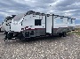 RV
