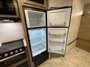 fridge-open