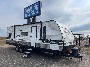 RV