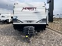 RV