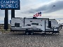 RV