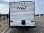 RV