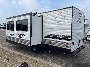 RV