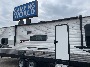 RV