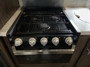 stove-oven