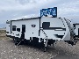 RV