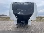 RV