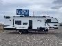 RV