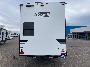 RV