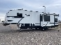 RV