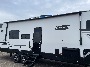RV