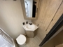 bathroom-1