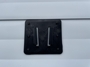 outside-tv