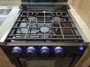 stove-oven