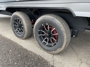 tires