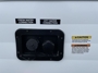 water-center-convenience-station