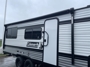 awning-1