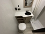 bathroom-1