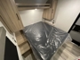 bedroom-2