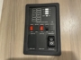control-center