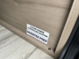 inverter
