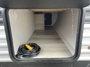 pass-through-storage