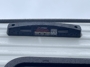 rear-hitch-rack
