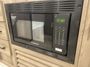 stove-oven-open