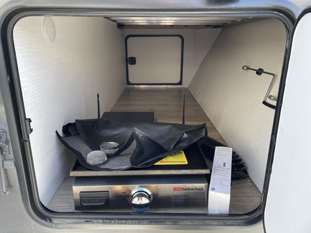 pass-through-storage