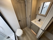 bathroom-1 thumbnail