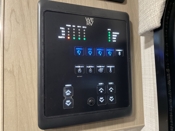 control-center thumbnail