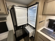 fridge-open thumbnail