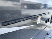 outside-kitchen thumbnail