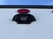 rear-camera-prep thumbnail