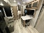 RV