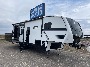 RV