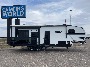 RV