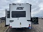RV