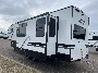 RV