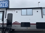 awning-1