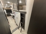 bunk-room