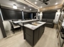 cabinet-2