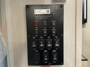 control-center