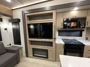 entertainment-center
