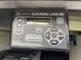 leveling-system