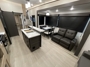living-area-main-2