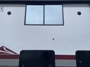 outside-speakers