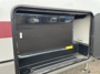 outside-tv