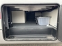 pass-through-storage